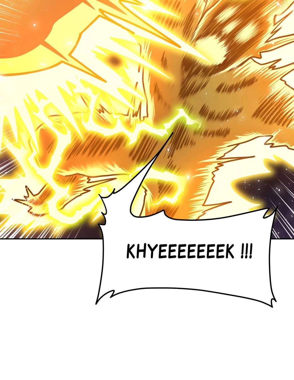 Read The Gourmet Gamer FR Manga Online
