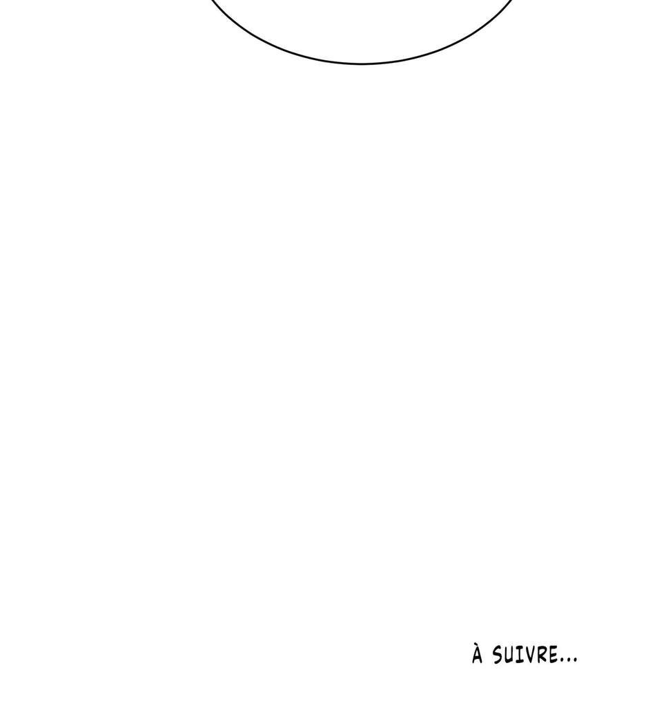 Read The Gourmet Gamer FR Manga Online