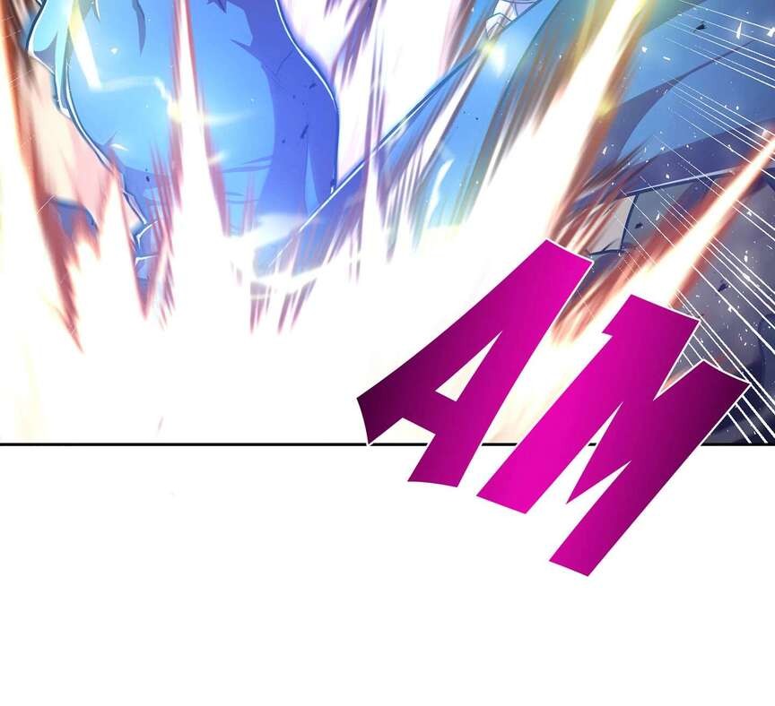 Read The Gourmet Gamer FR Manga Online