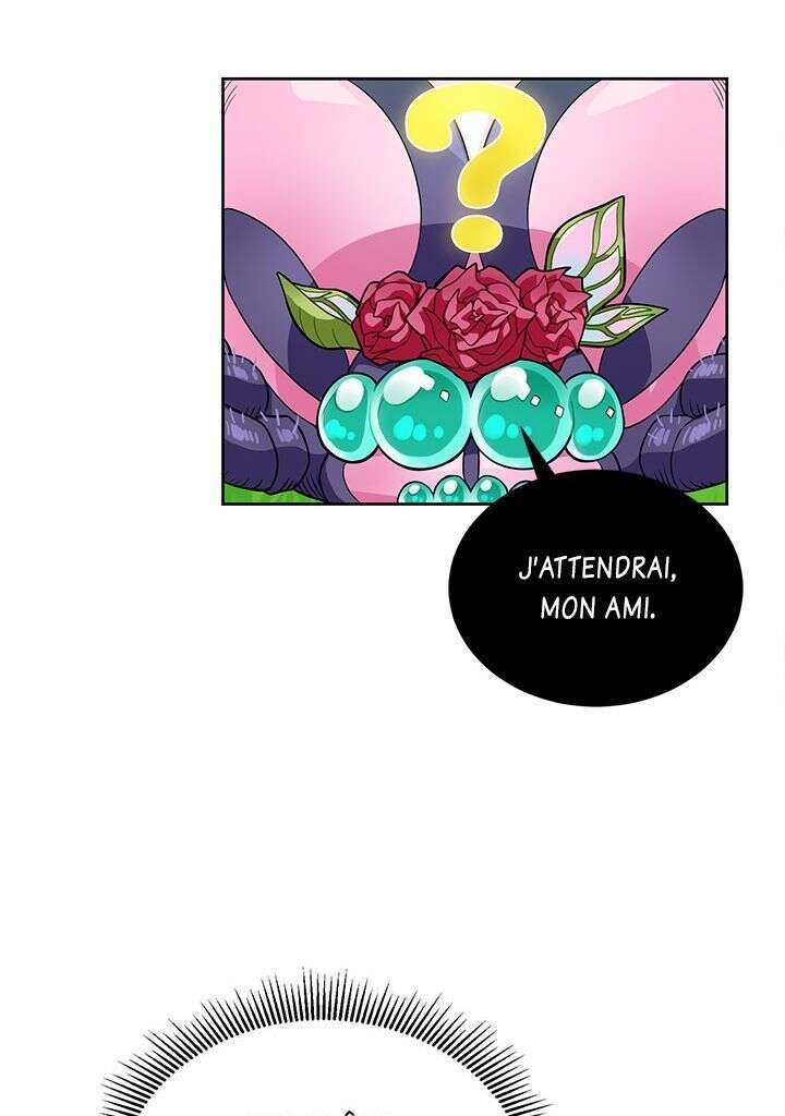 Read The Gourmet Gamer FR Manga Online