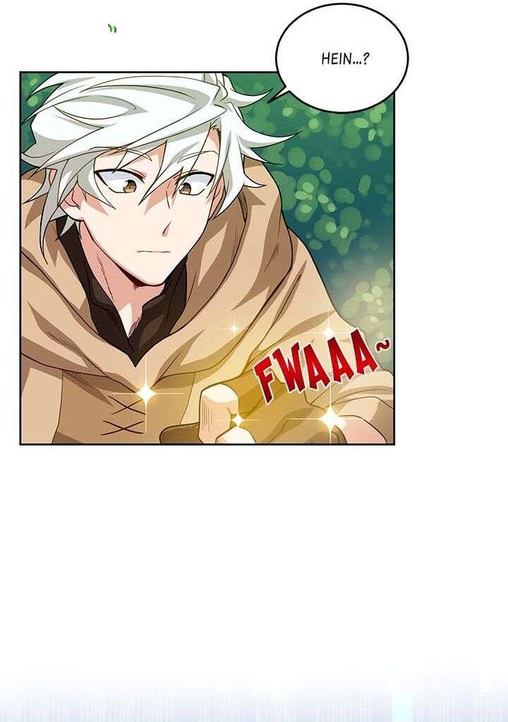 Read The Gourmet Gamer FR Manga Online