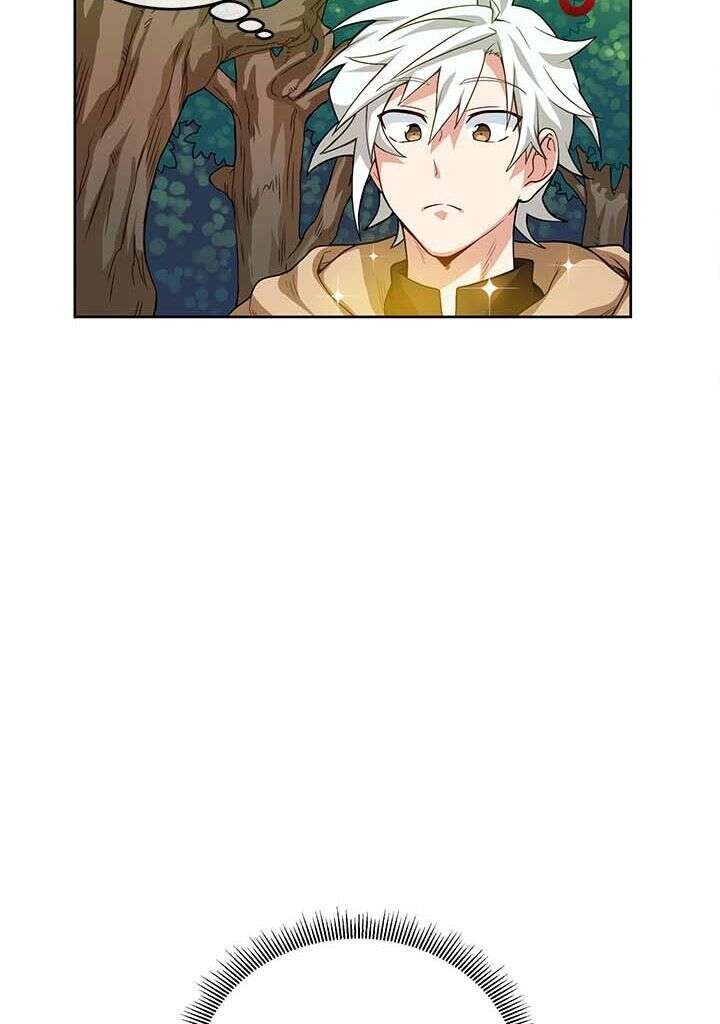 Read The Gourmet Gamer FR Manga Online