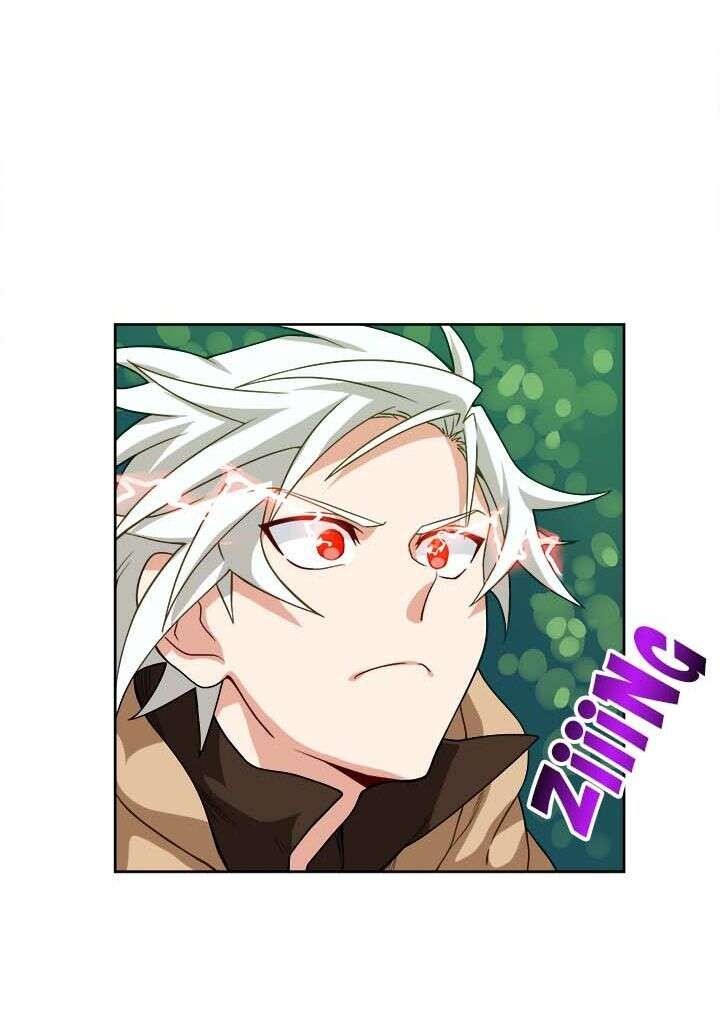 Read The Gourmet Gamer FR Manga Online