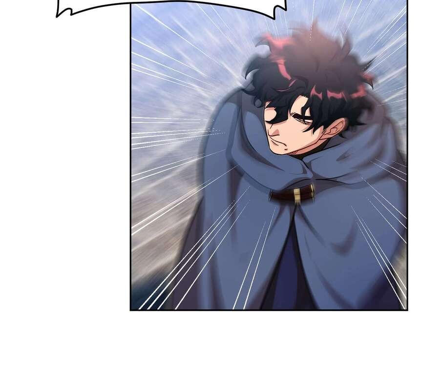 Read The Gourmet Gamer FR Manga Online