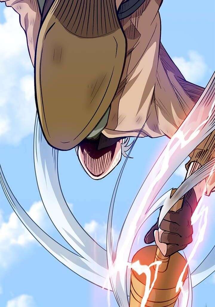 Read The Gourmet Gamer FR Manga Online