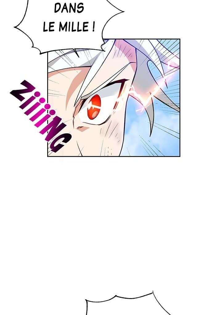 Read The Gourmet Gamer FR Manga Online