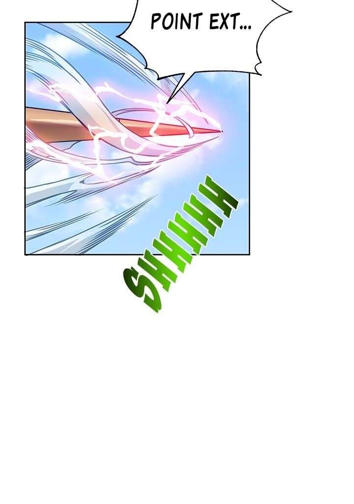 Read The Gourmet Gamer FR Manga Online