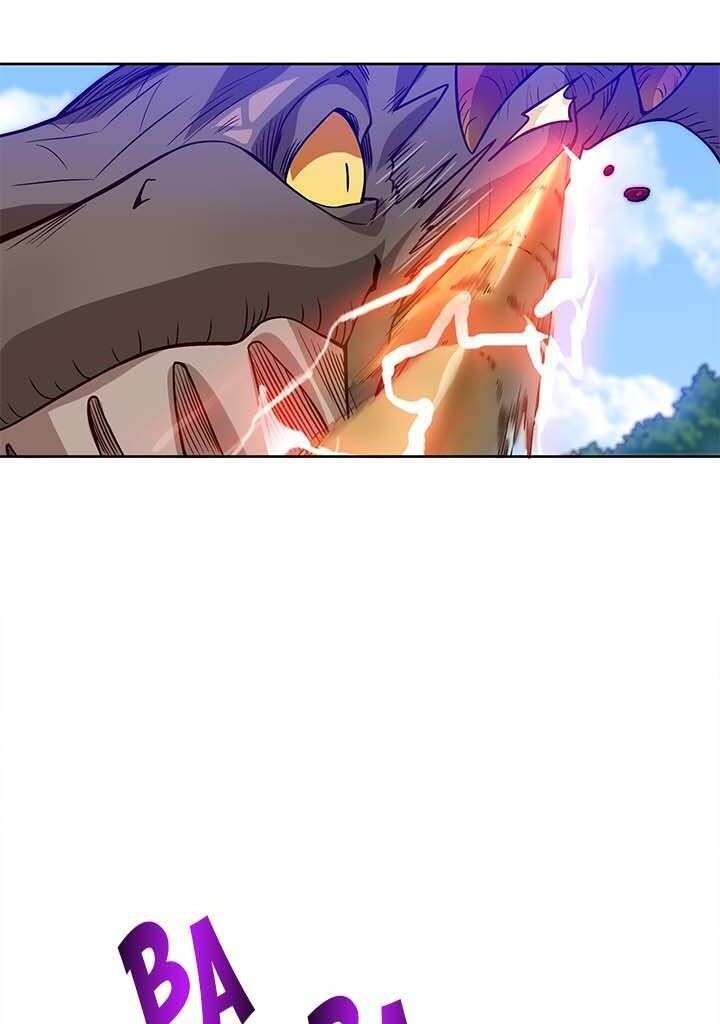 Read The Gourmet Gamer FR Manga Online