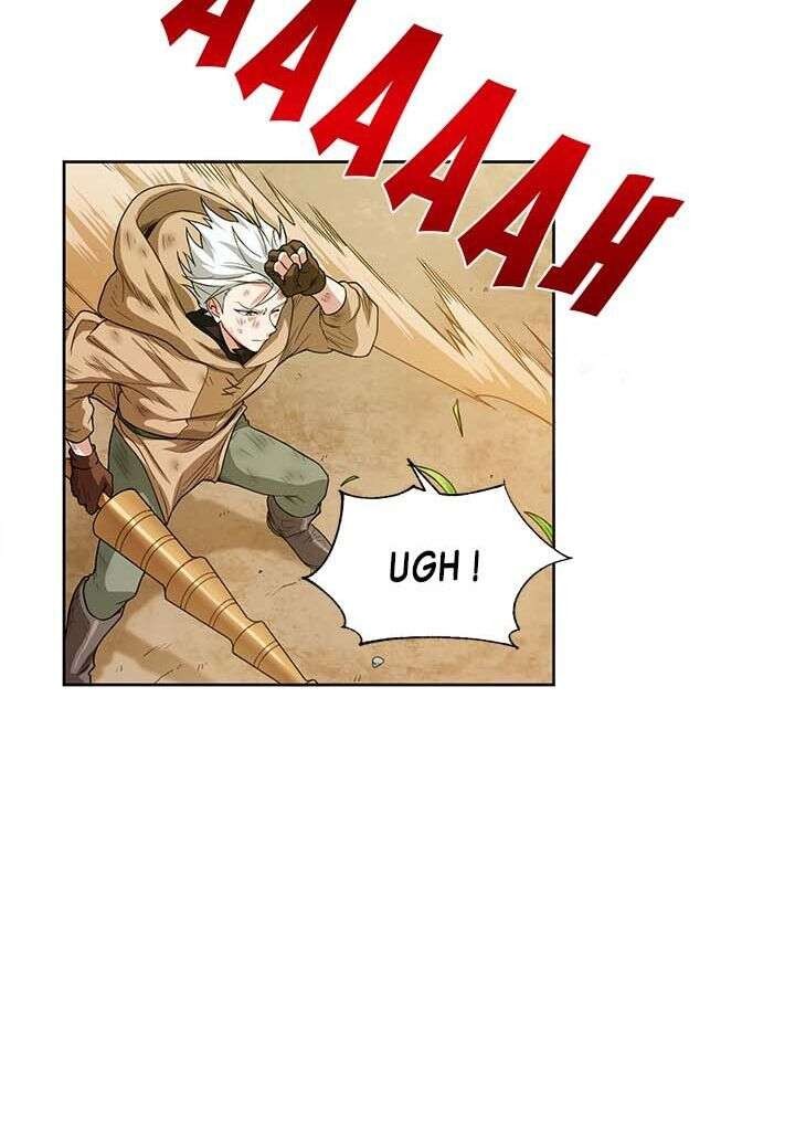Read The Gourmet Gamer FR Manga Online