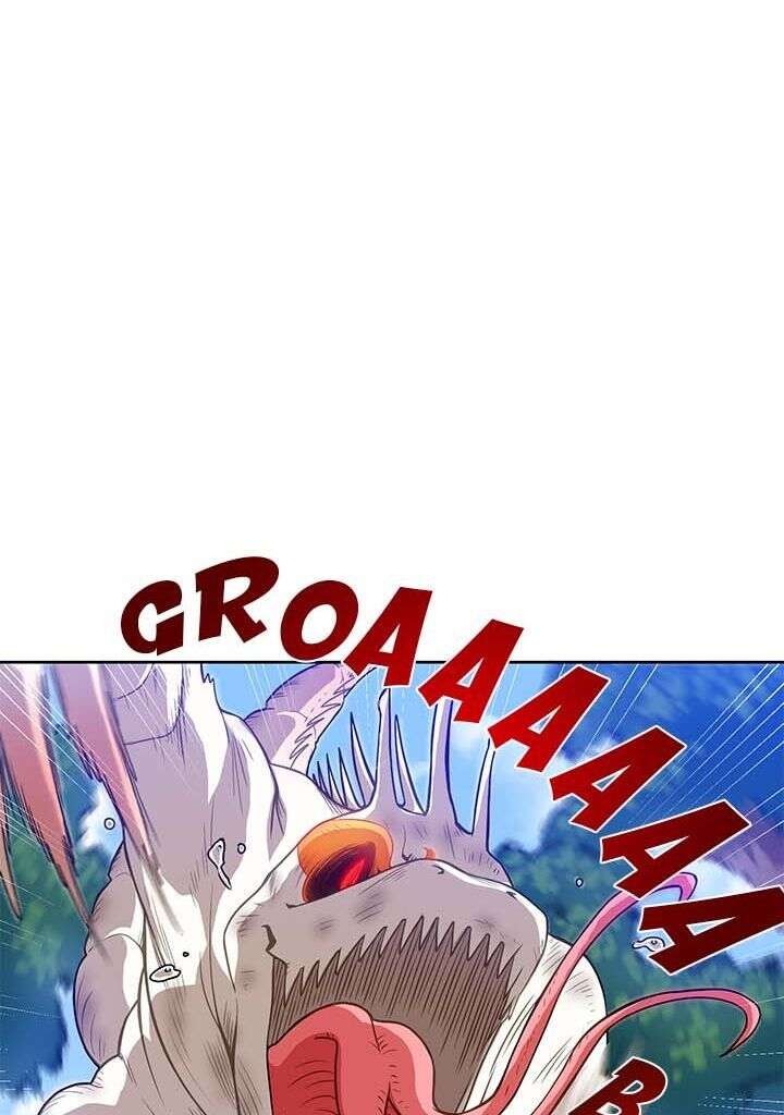 Read The Gourmet Gamer FR Manga Online