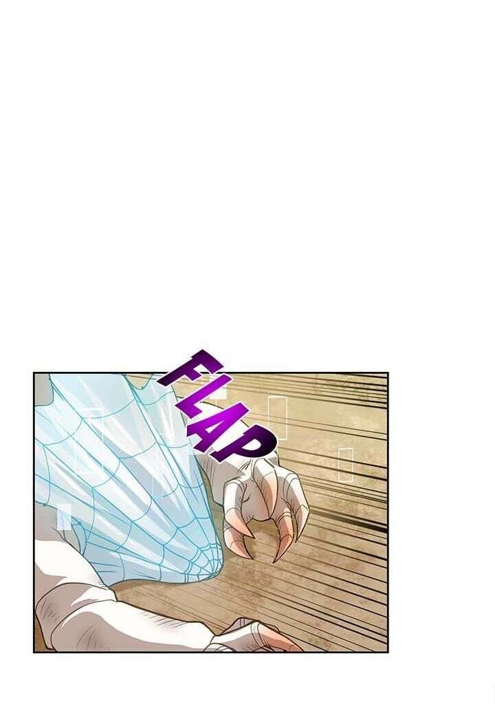 Read The Gourmet Gamer FR Manga Online