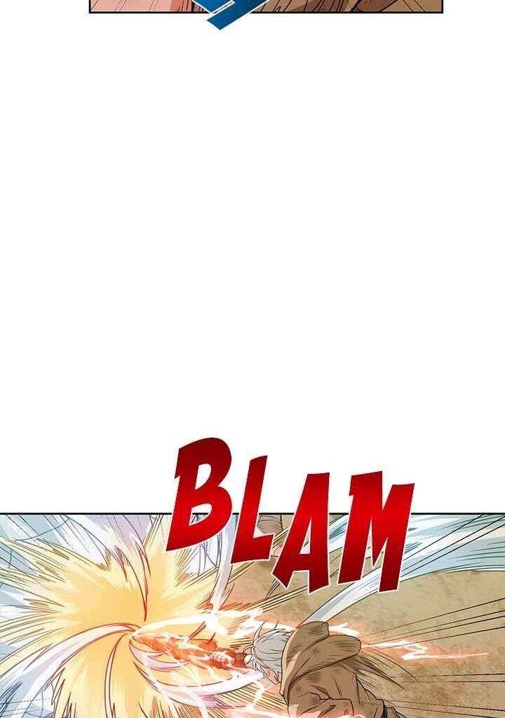 Read The Gourmet Gamer FR Manga Online