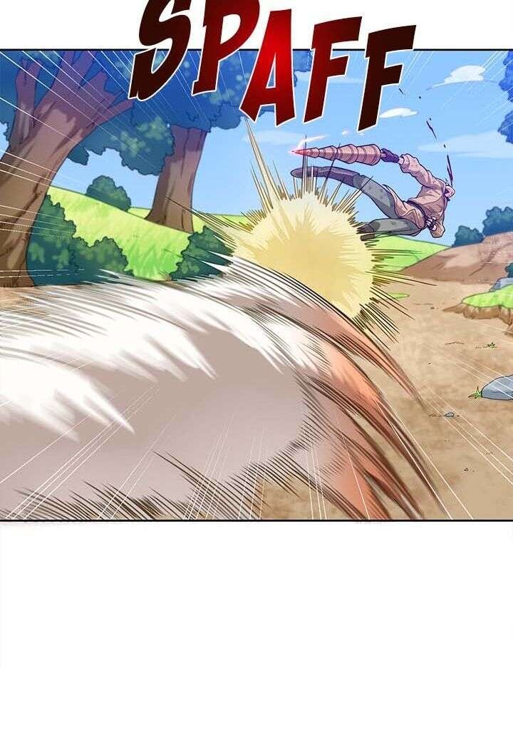 Read The Gourmet Gamer FR Manga Online