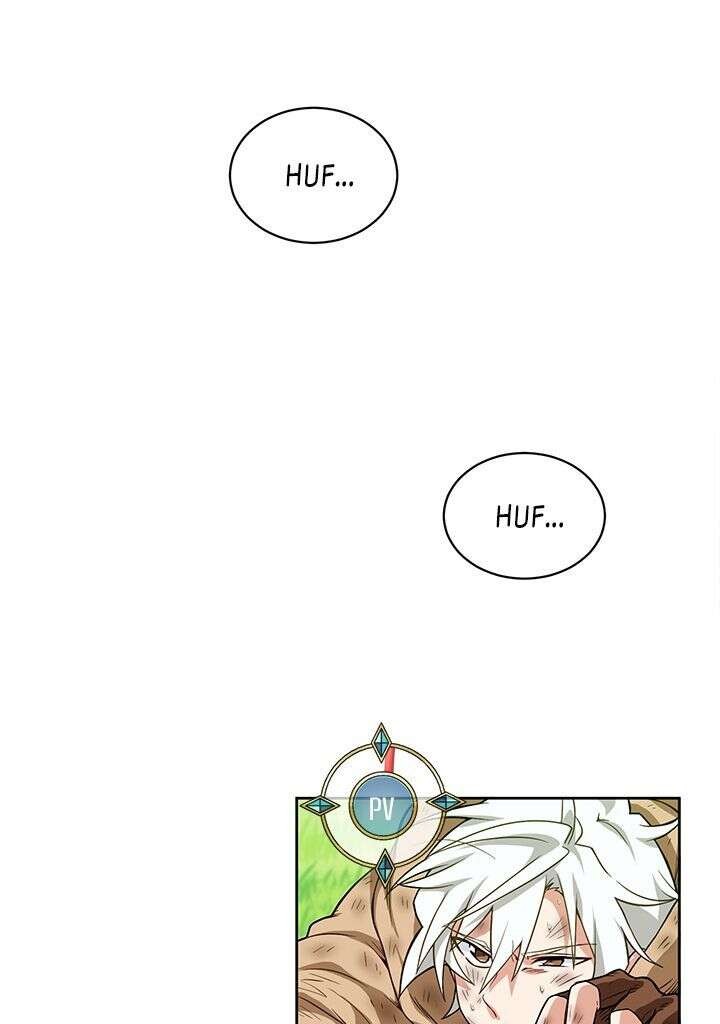 Read The Gourmet Gamer FR Manga Online