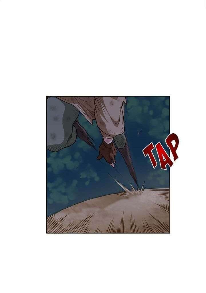 Read The Gourmet Gamer FR Manga Online
