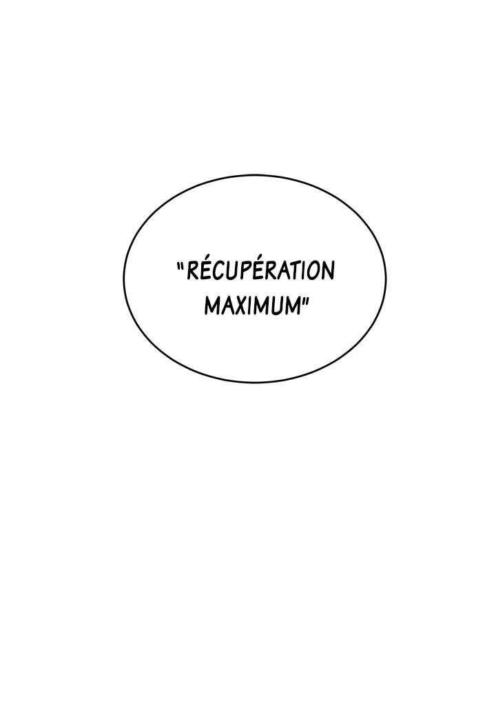Read The Gourmet Gamer FR Manga Online