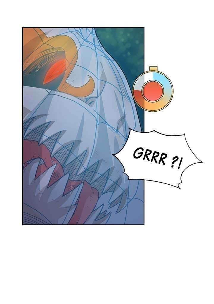 Read The Gourmet Gamer FR Manga Online