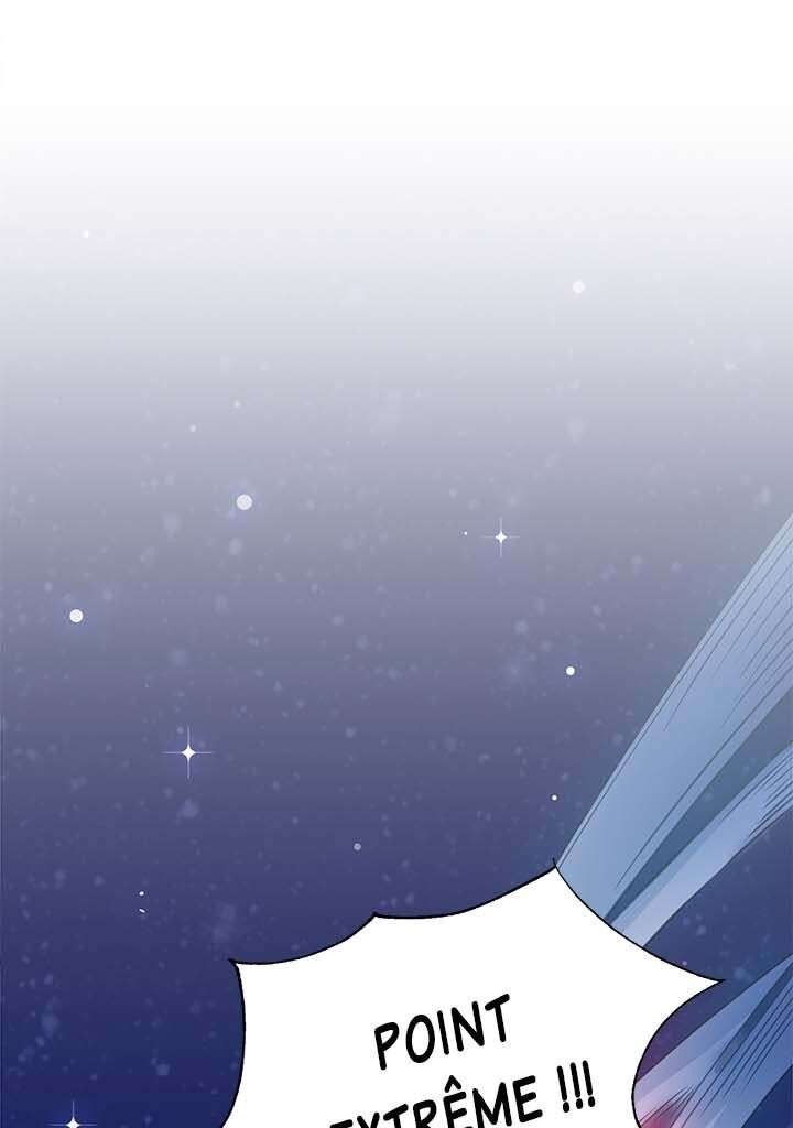Read The Gourmet Gamer FR Manga Online