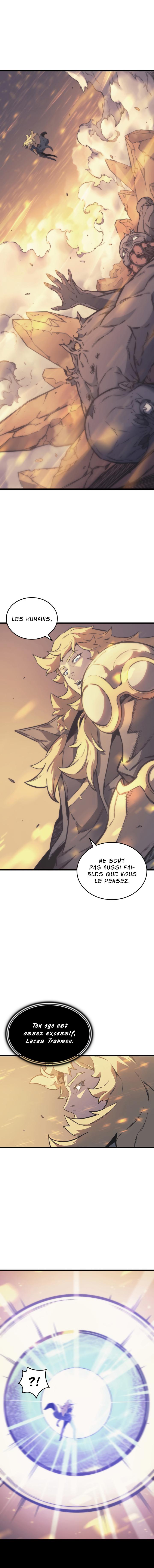Read The Great Mage Returns After 4000 Years FR Manga Online