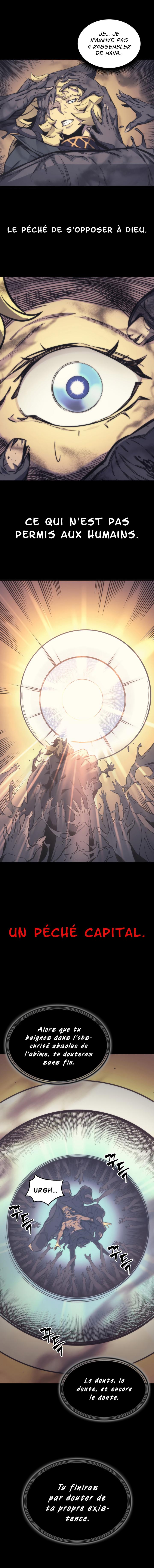 Read The Great Mage Returns After 4000 Years FR Manga Online