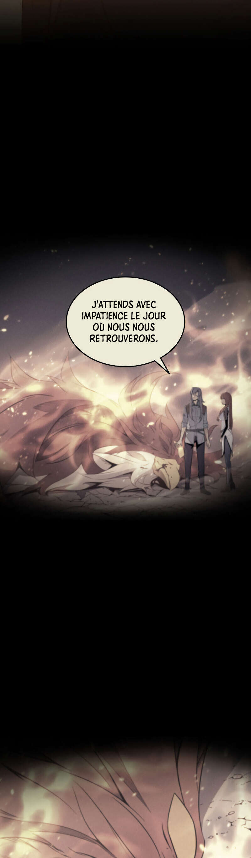 Read The Great Mage Returns After 4000 Years FR Manga Online