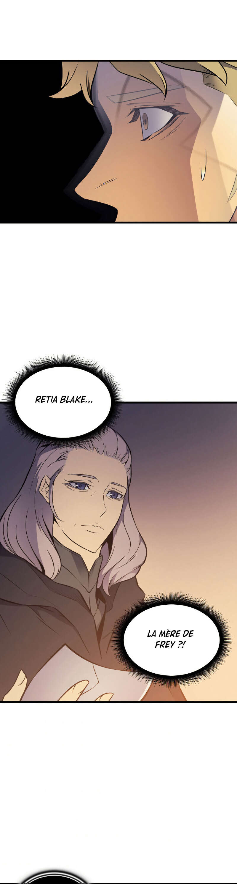 Read The Great Mage Returns After 4000 Years FR Manga Online