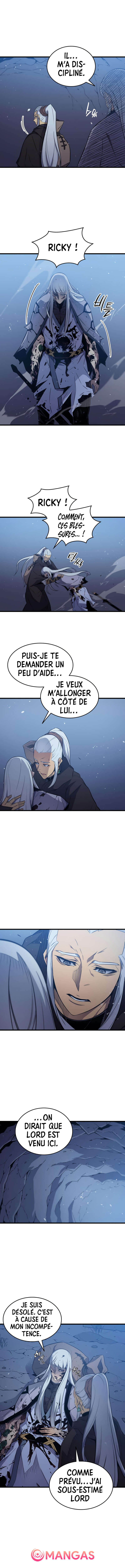 Read The Great Mage Returns After 4000 Years FR Manga Online