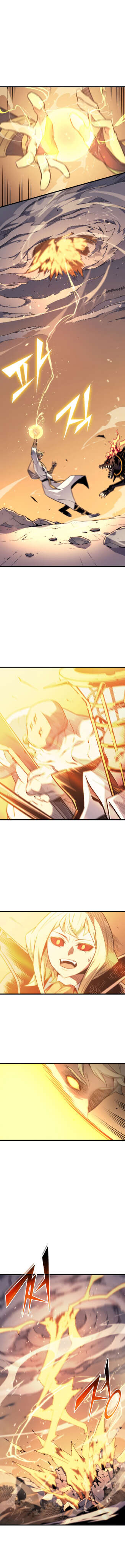 Read The Great Mage Returns After 4000 Years FR Manga Online