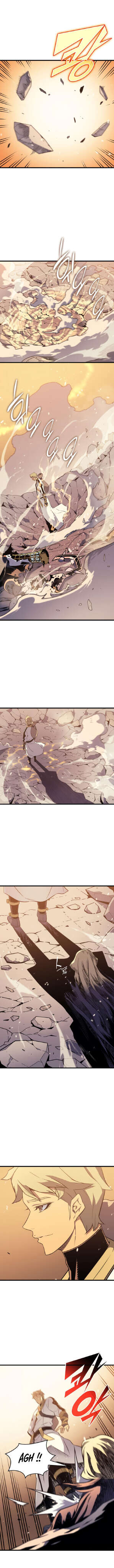 Read The Great Mage Returns After 4000 Years FR Manga Online