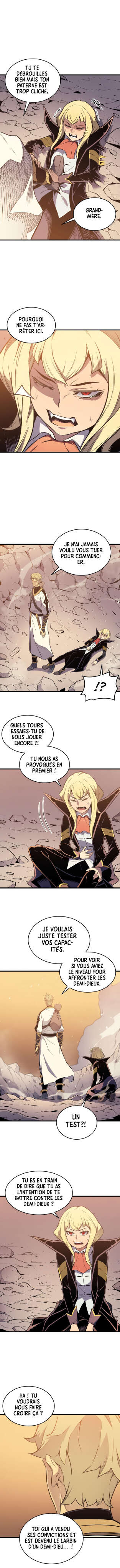 Read The Great Mage Returns After 4000 Years FR Manga Online
