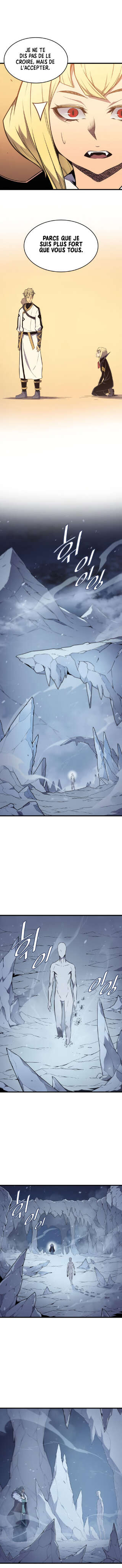 Read The Great Mage Returns After 4000 Years FR Manga Online