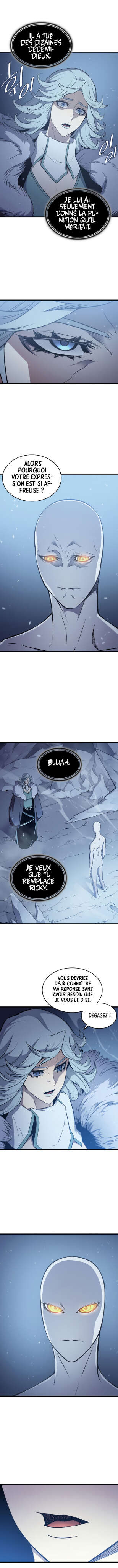 Read The Great Mage Returns After 4000 Years FR Manga Online