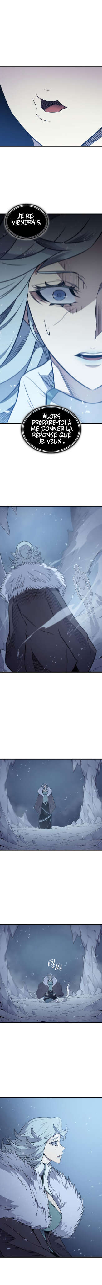 Read The Great Mage Returns After 4000 Years FR Manga Online