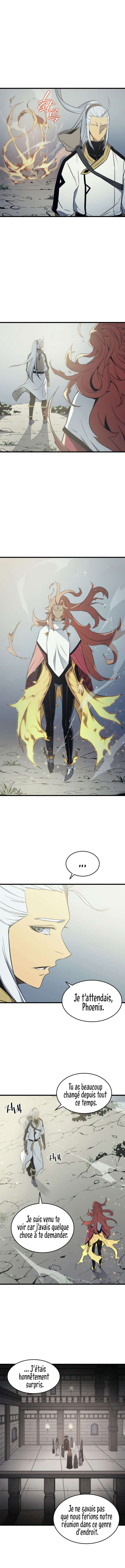 Read The Great Mage Returns After 4000 Years FR Manga Online