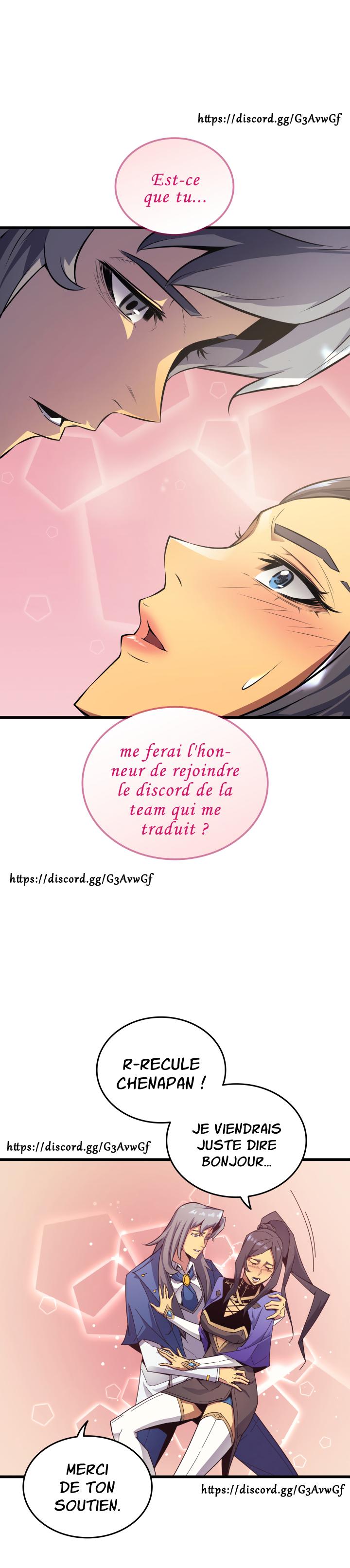 Read The Great Mage Returns After 4000 Years FR Manga Online