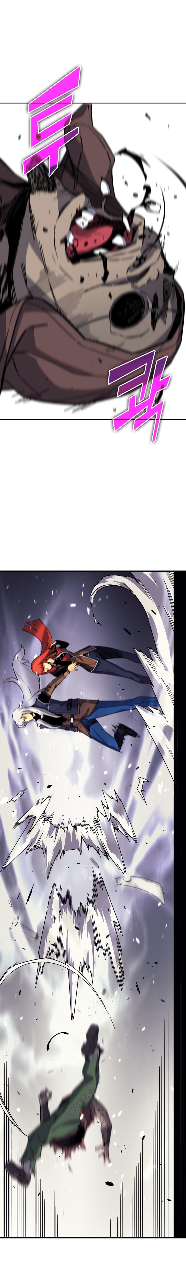 Read The Great Mage Returns After 4000 Years FR Manga Online
