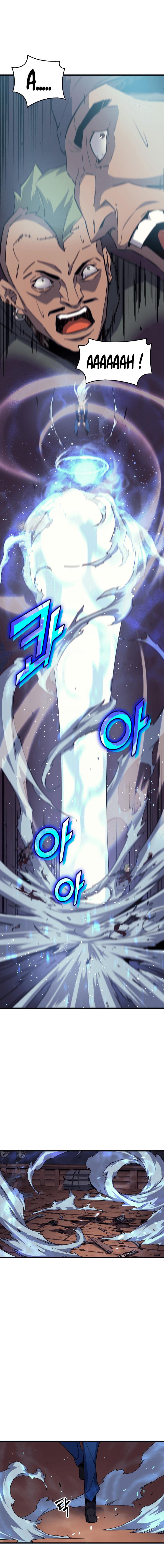 Read The Great Mage Returns After 4000 Years FR Manga Online