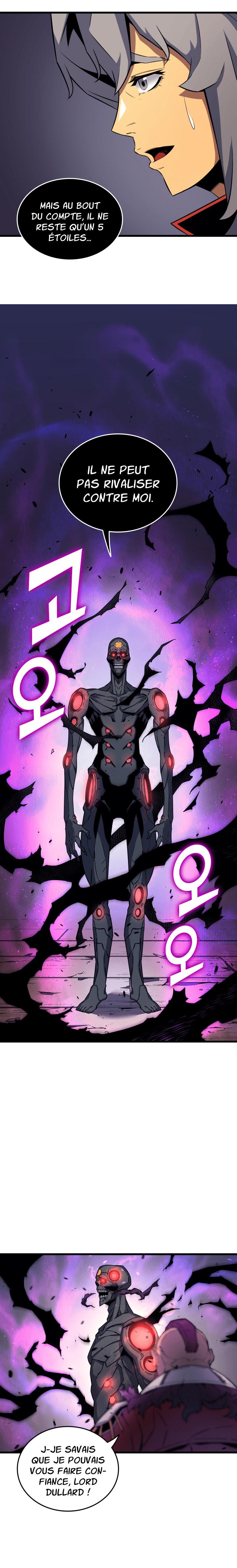Read The Great Mage Returns After 4000 Years FR Manga Online