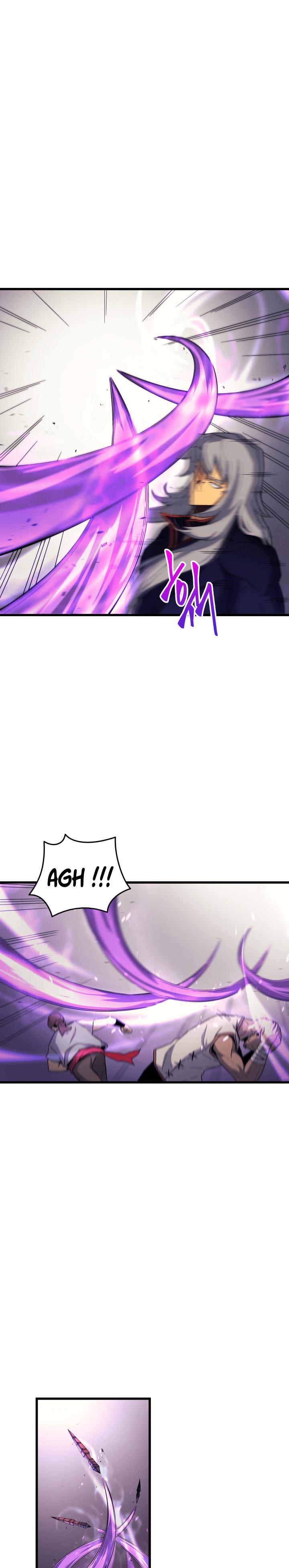 Read The Great Mage Returns After 4000 Years FR Manga Online