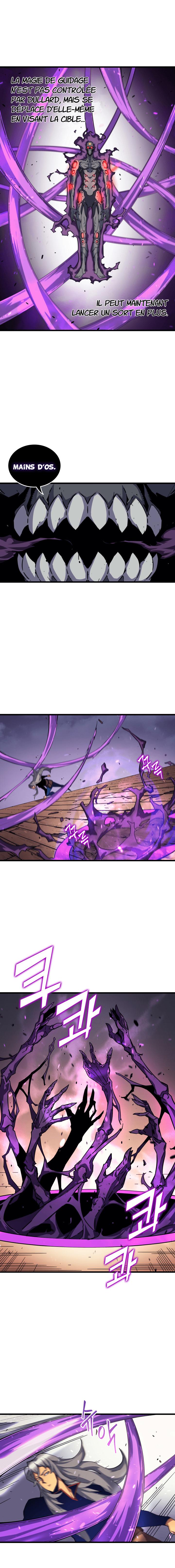 Read The Great Mage Returns After 4000 Years FR Manga Online