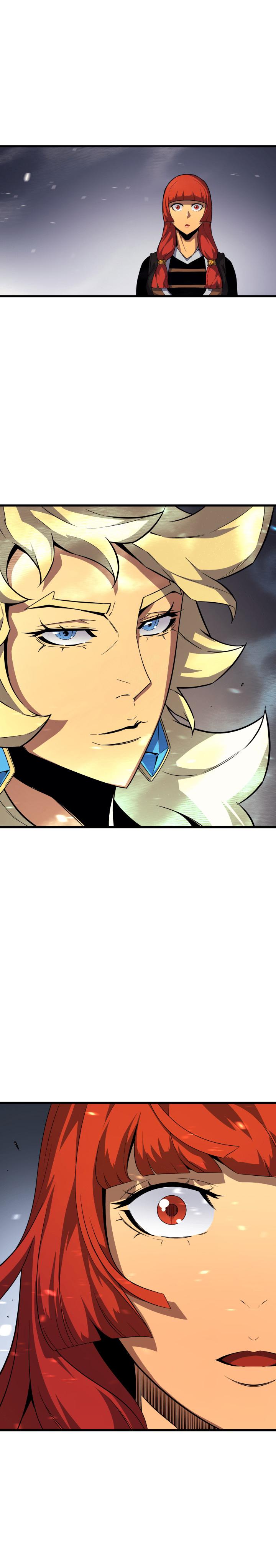 Read The Great Mage Returns After 4000 Years FR Manga Online