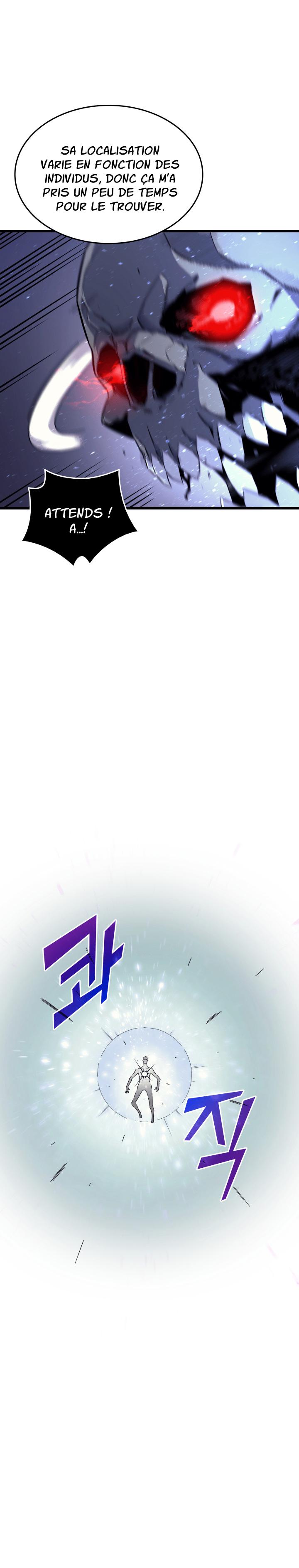Read The Great Mage Returns After 4000 Years FR Manga Online
