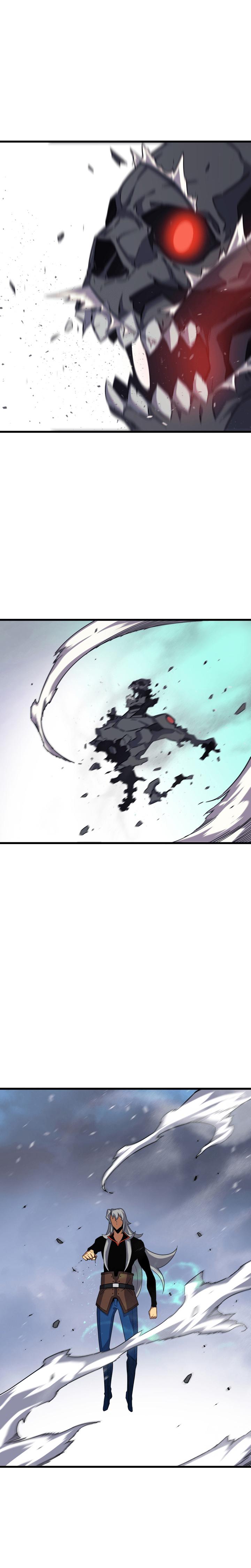 Read The Great Mage Returns After 4000 Years FR Manga Online