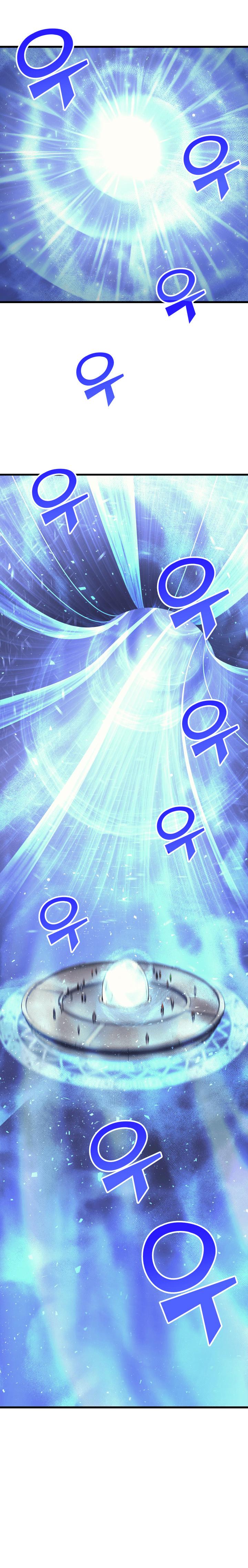 Read The Great Mage Returns After 4000 Years FR Manga Online