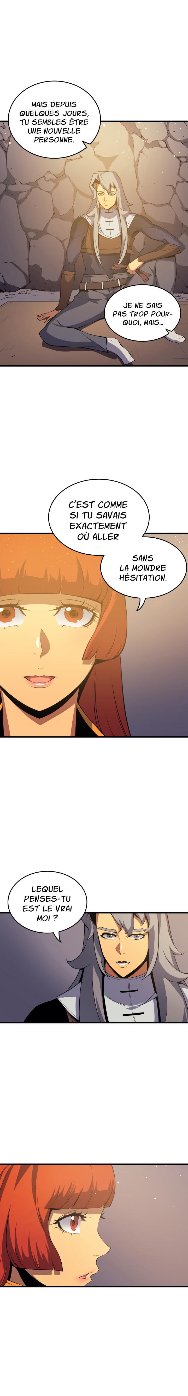 Read The Great Mage Returns After 4000 Years FR Manga Online