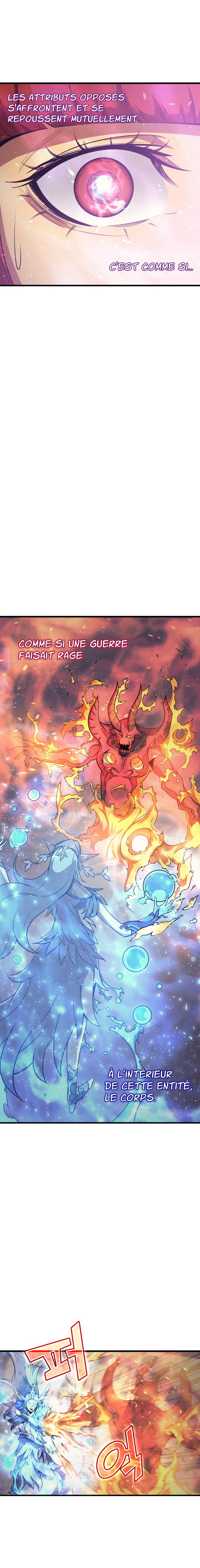 Read The Great Mage Returns After 4000 Years FR Manga Online