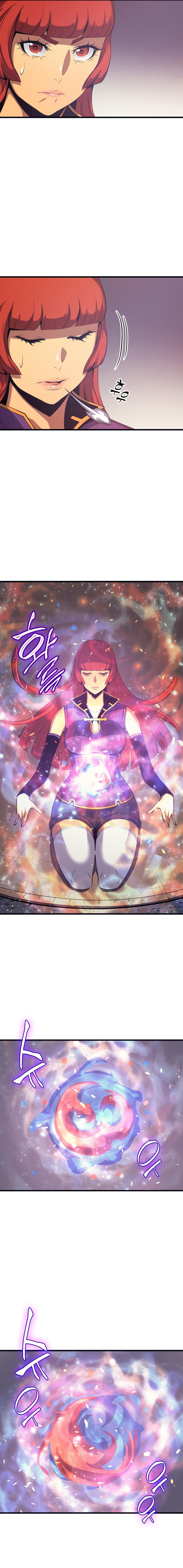 Read The Great Mage Returns After 4000 Years FR Manga Online