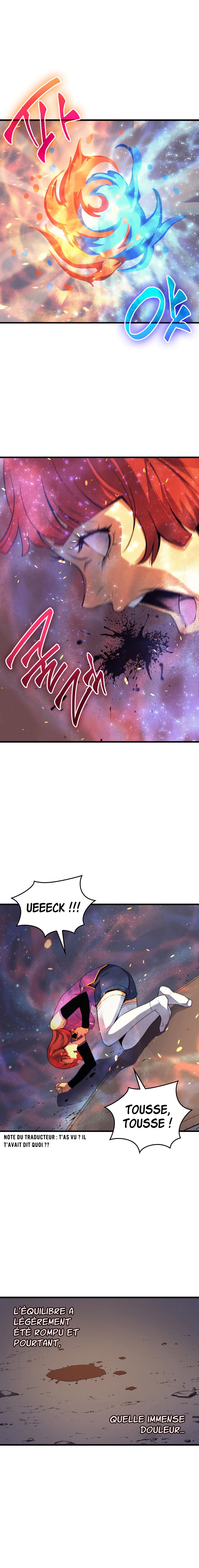 Read The Great Mage Returns After 4000 Years FR Manga Online