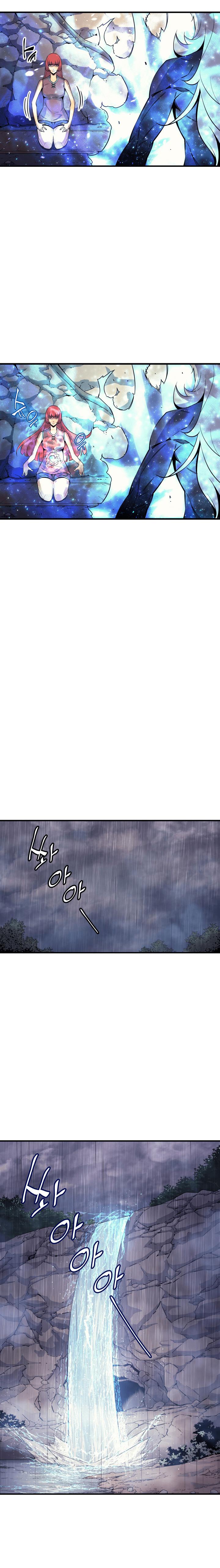 Read The Great Mage Returns After 4000 Years FR Manga Online