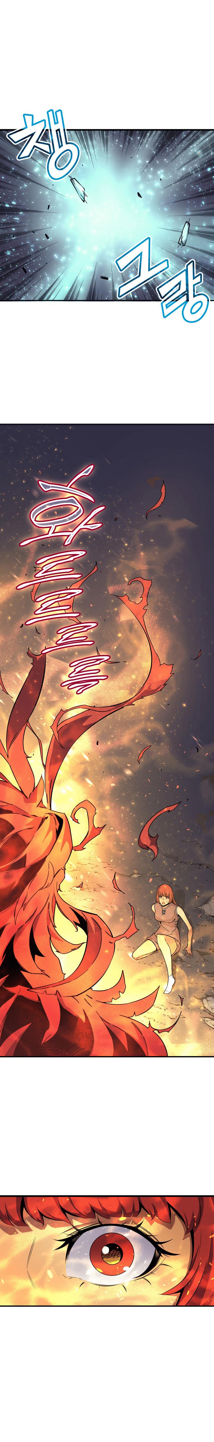 Read The Great Mage Returns After 4000 Years FR Manga Online